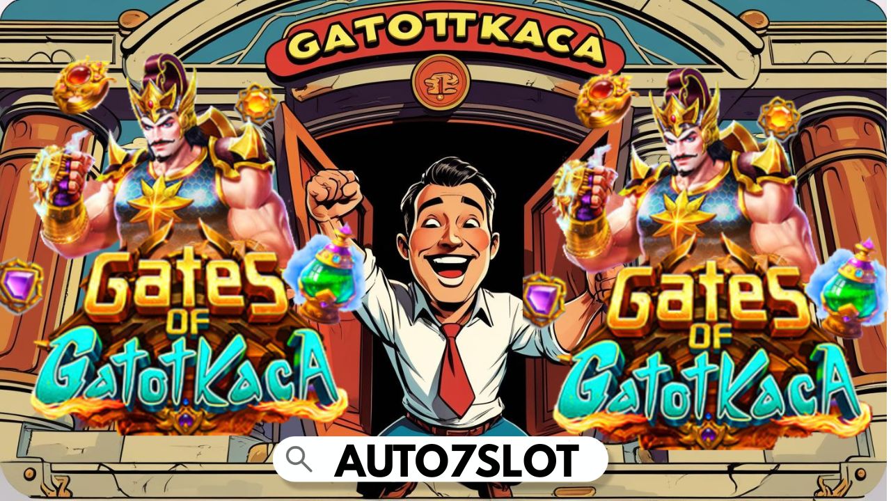 AUTO7SLOT