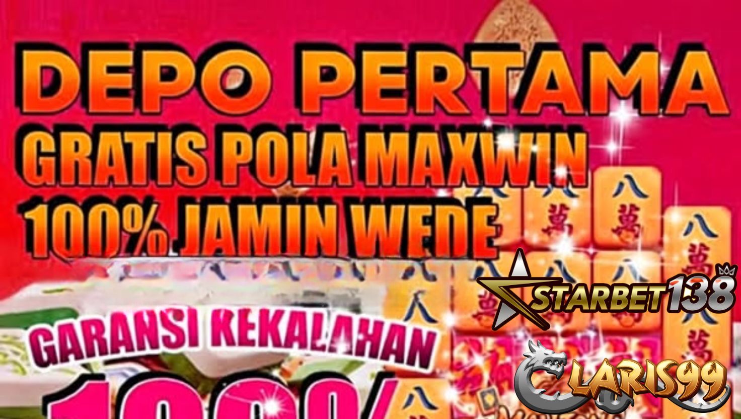 Adit Penjaga Toko di Samarinda Dapat Rp204.200.000 dari Mahjong Ways 2, Kini Mulai Buka Usaha Sendiri
