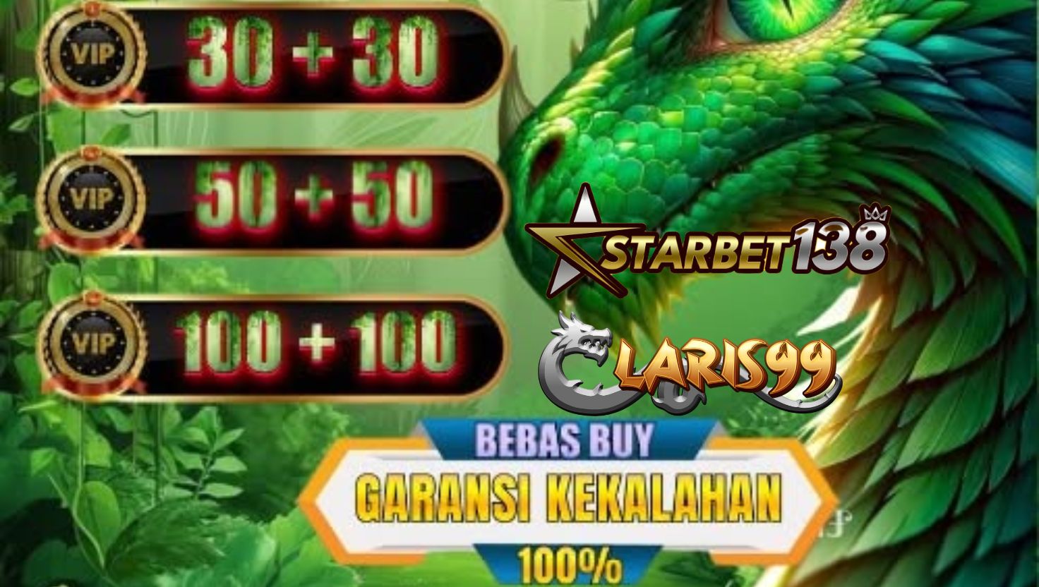 Adit Petugas Kebersihan di Jakarta Dapat Rp228.900.000 dari Sweet Bonanza di Pagi Buta