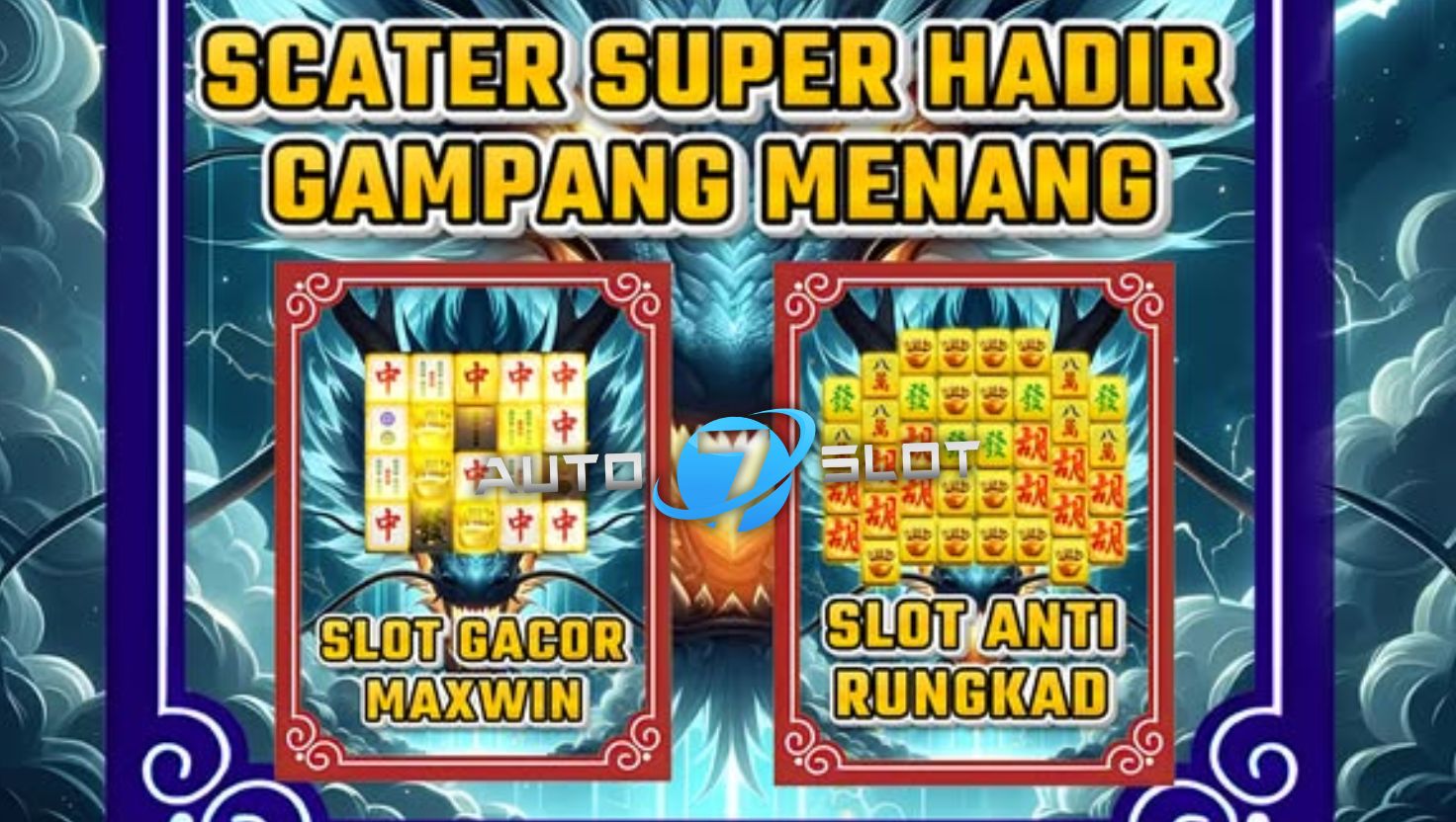 Rahasia Adit, tukang becak Surabaya manfaatkan perubahan ritme angka untuk tembus Rp260JT ke OVO