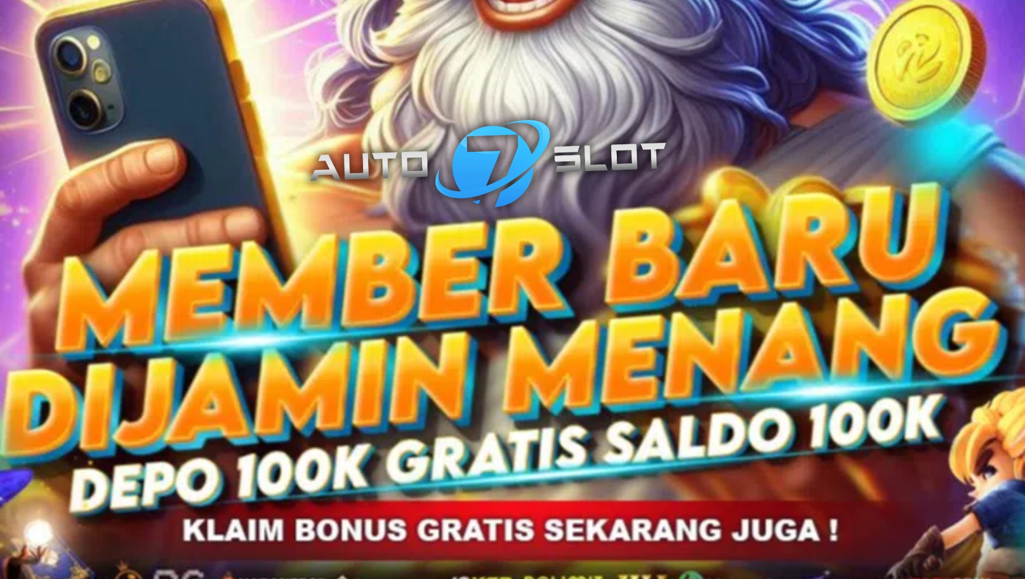 Ani dari Tasikmalaya Menenun Keberuntungan! Rp 275.430.000 dari Mahjong Ways Berhasil Diraih dengan Tenun Strategi dari Master Sukapura.