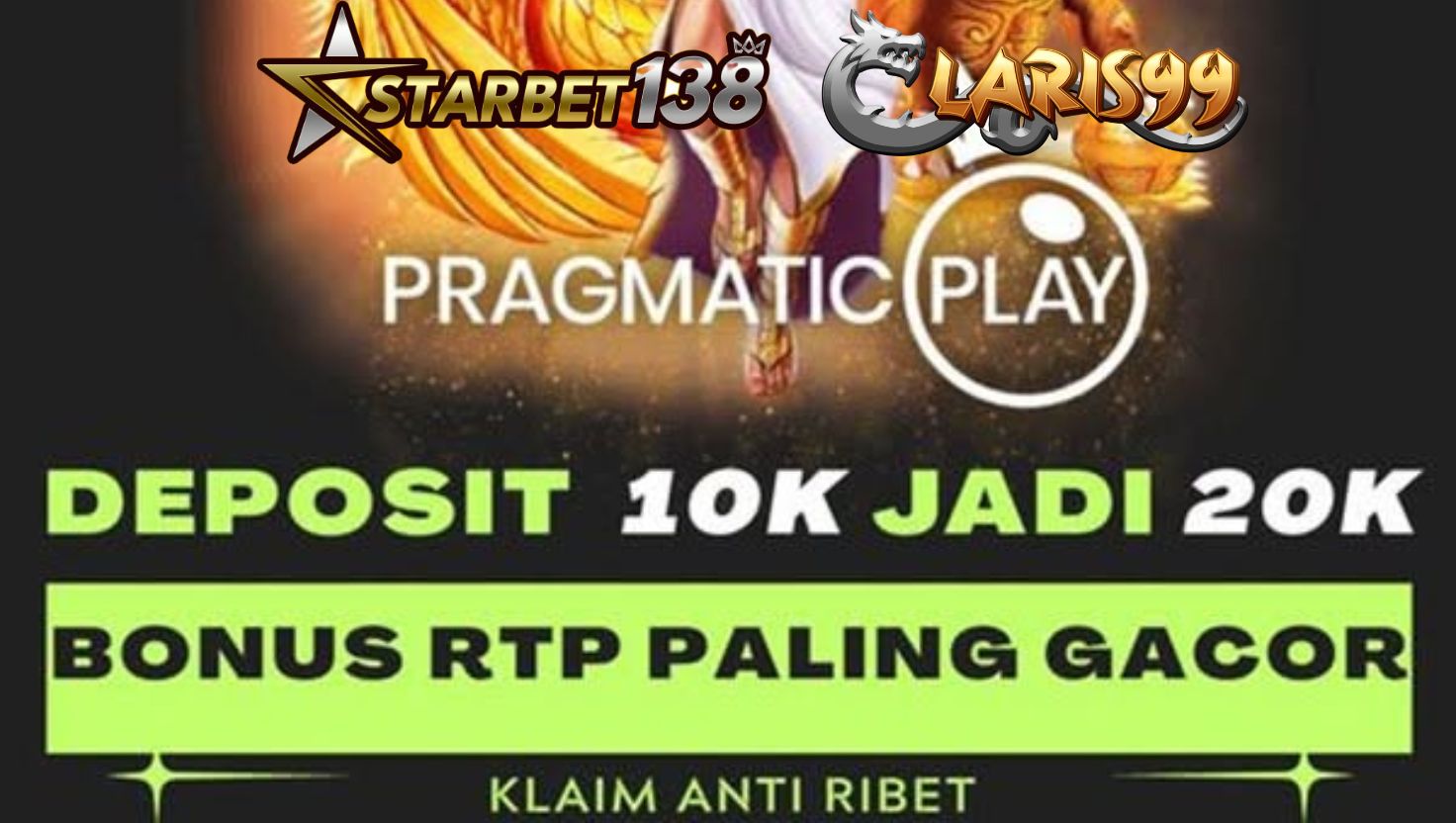 Anton Tukang Parkir di Denpasar Jadi Sorotan Setelah Kantongi Rp214.600.000 dari Sweet Bonanza RTP 90%