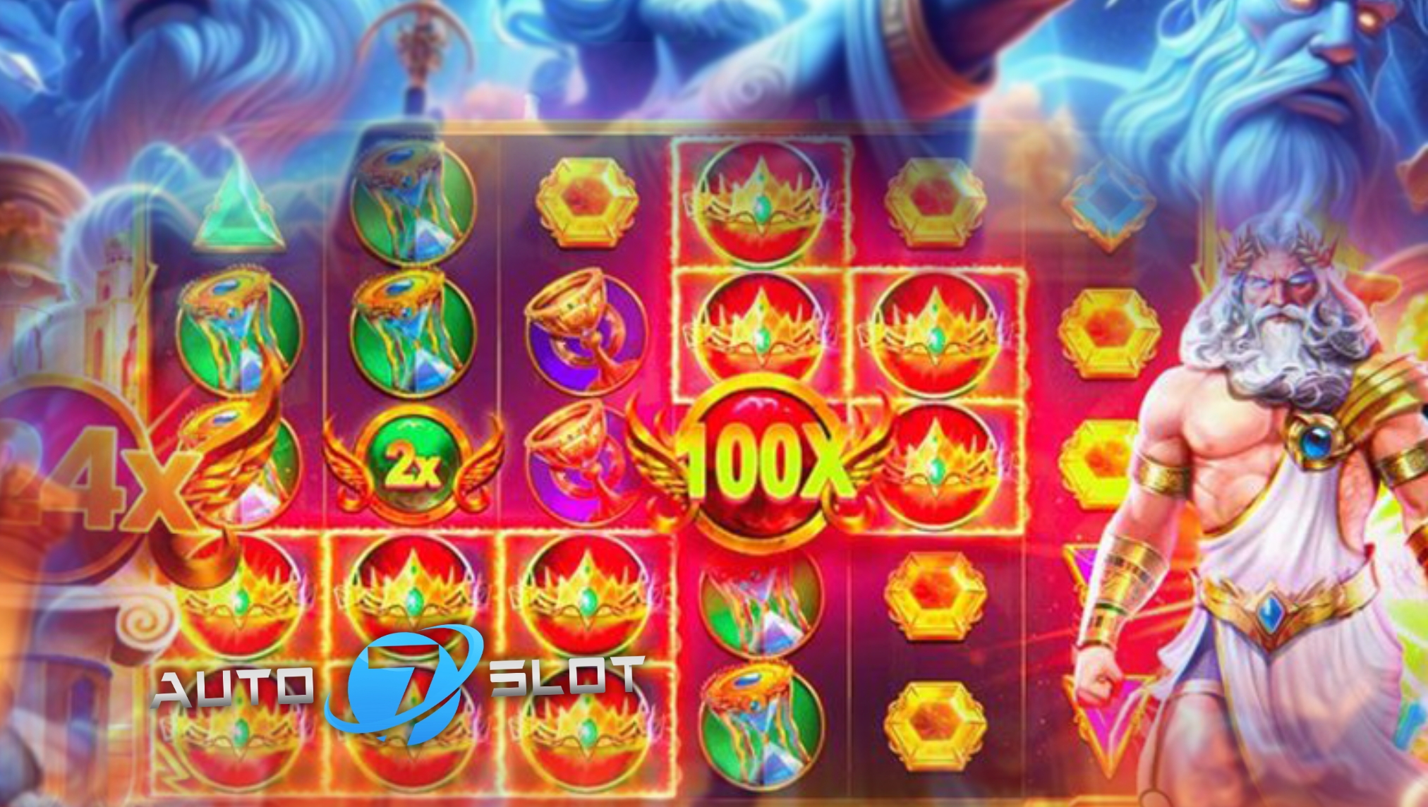 Anwar dari Pontianak: 