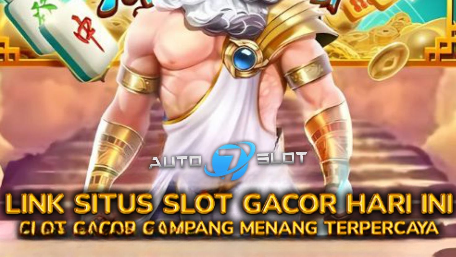 Parjo Si Buruh Pabrik Karawang Ini Jadi Inspirasi! Kesederhanaan & Ketaatannya Pada Arahan Master AUTO7 Beri Hadiah Rp289.999.000.