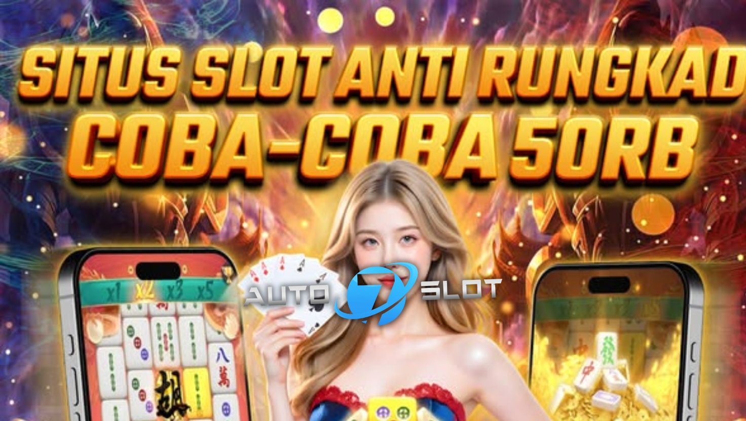 ari, tukang panggul pasar surabaya alami keajaiban rp310jt ke ovo hanya karena urutan warna berubah cepat