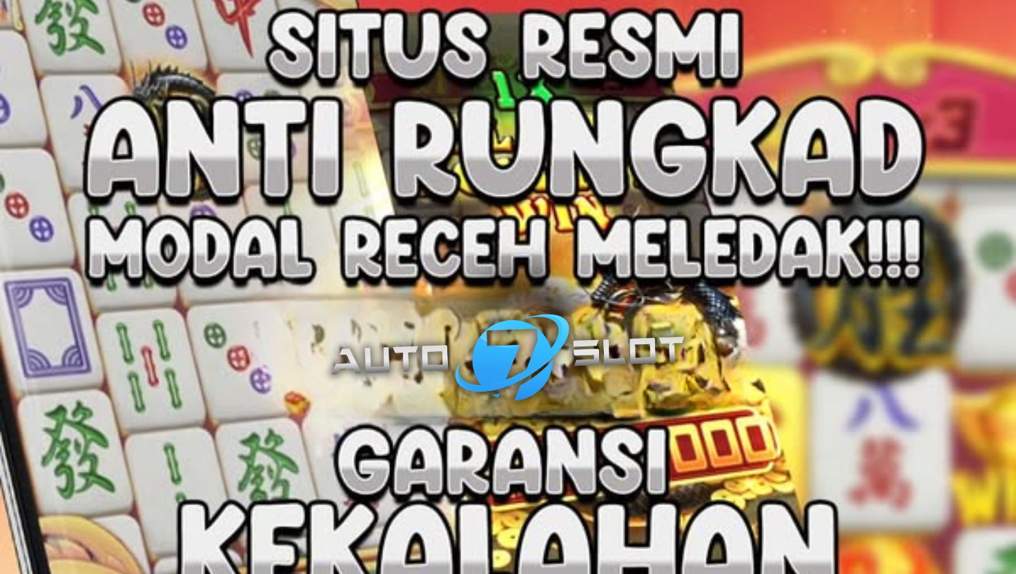 arifin penjual ayam goreng bogor mendadak viral setelah tunjukkan bukti saldo ovo-nya naik rp335jt