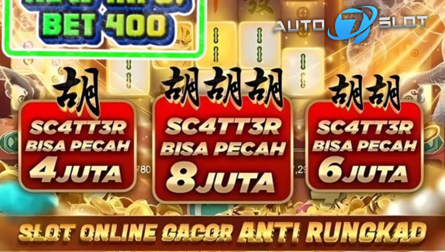 Arman, sopir online Medan pelajari cara hitung ritme cepat hingga cairkan Rp255JT ke DANA