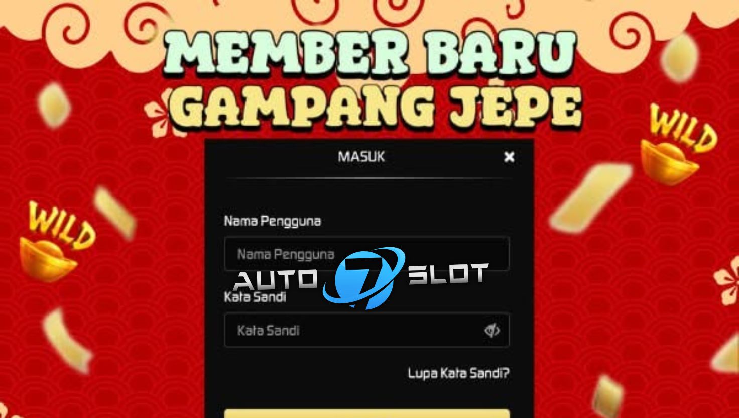 Asep, penjual buah Bandung berhasil cairkan Rp405JT ke LinkAja lewat pengamatan pola tiga menit