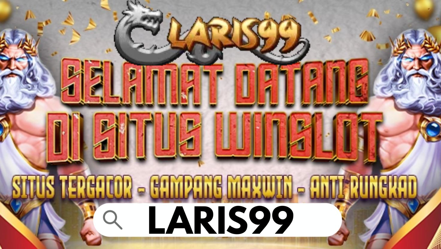LARIS99