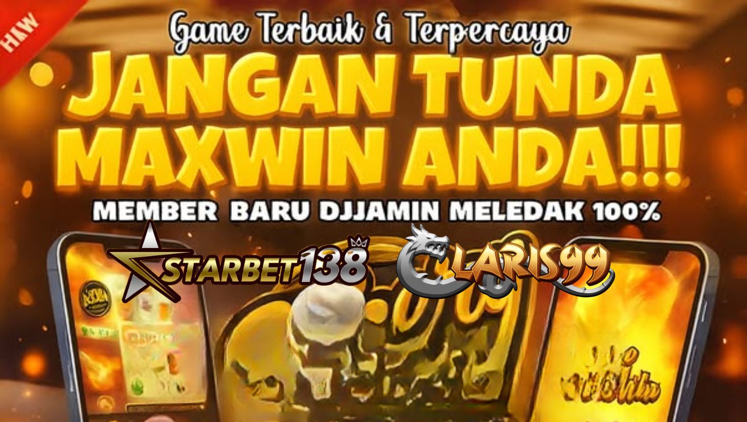 Ayu Pegawai Kantoran di Bandung Ceritakan Kejadian Ajaib Saat Lucky Neko Beri Rp214.900.000 di Tengah Hujan Deras