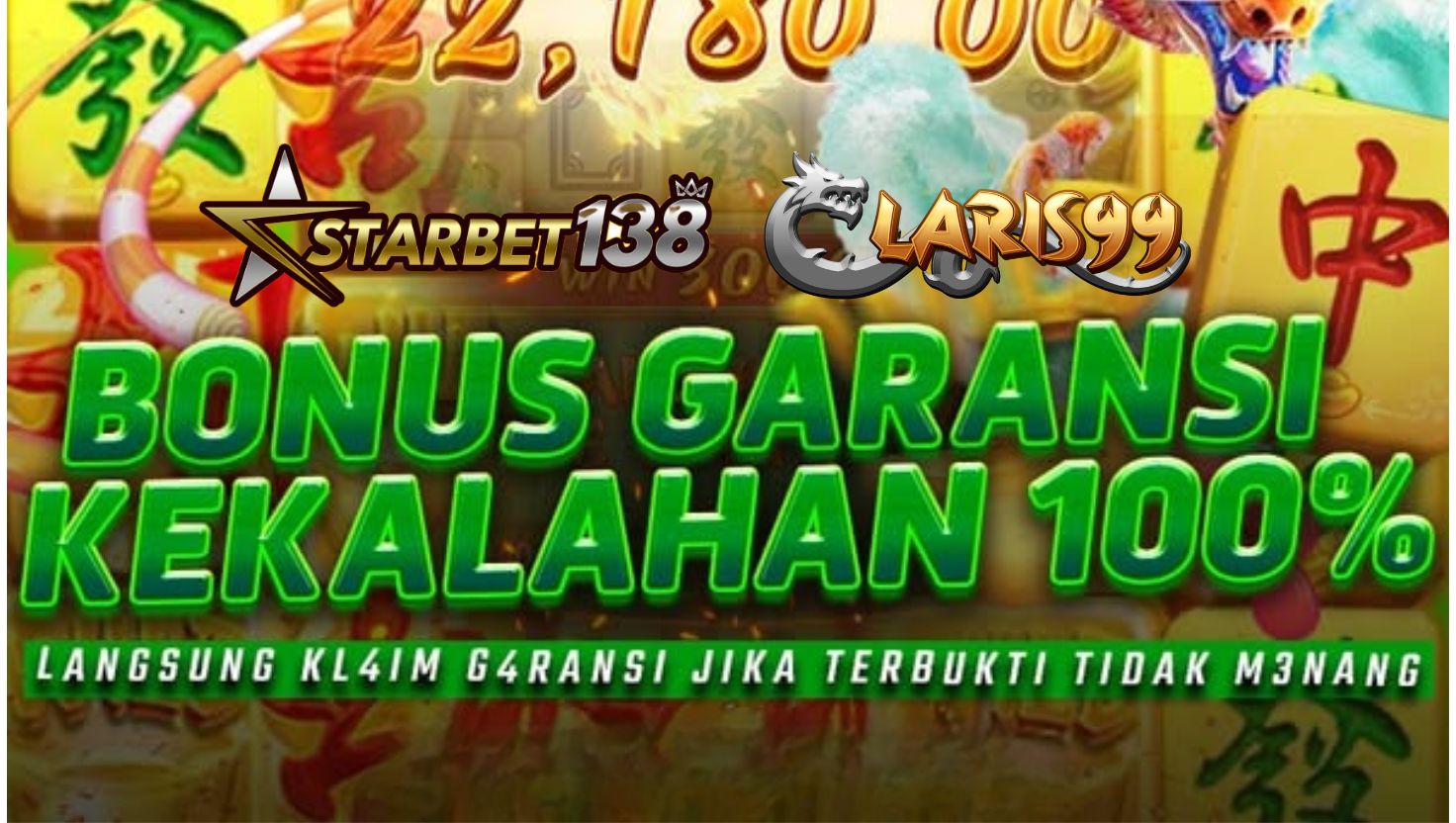 Ayu Pegawai Toko di Surabaya Dapat Rp219.700.000 dari Sweet Bonanza Saat Lembur Malam