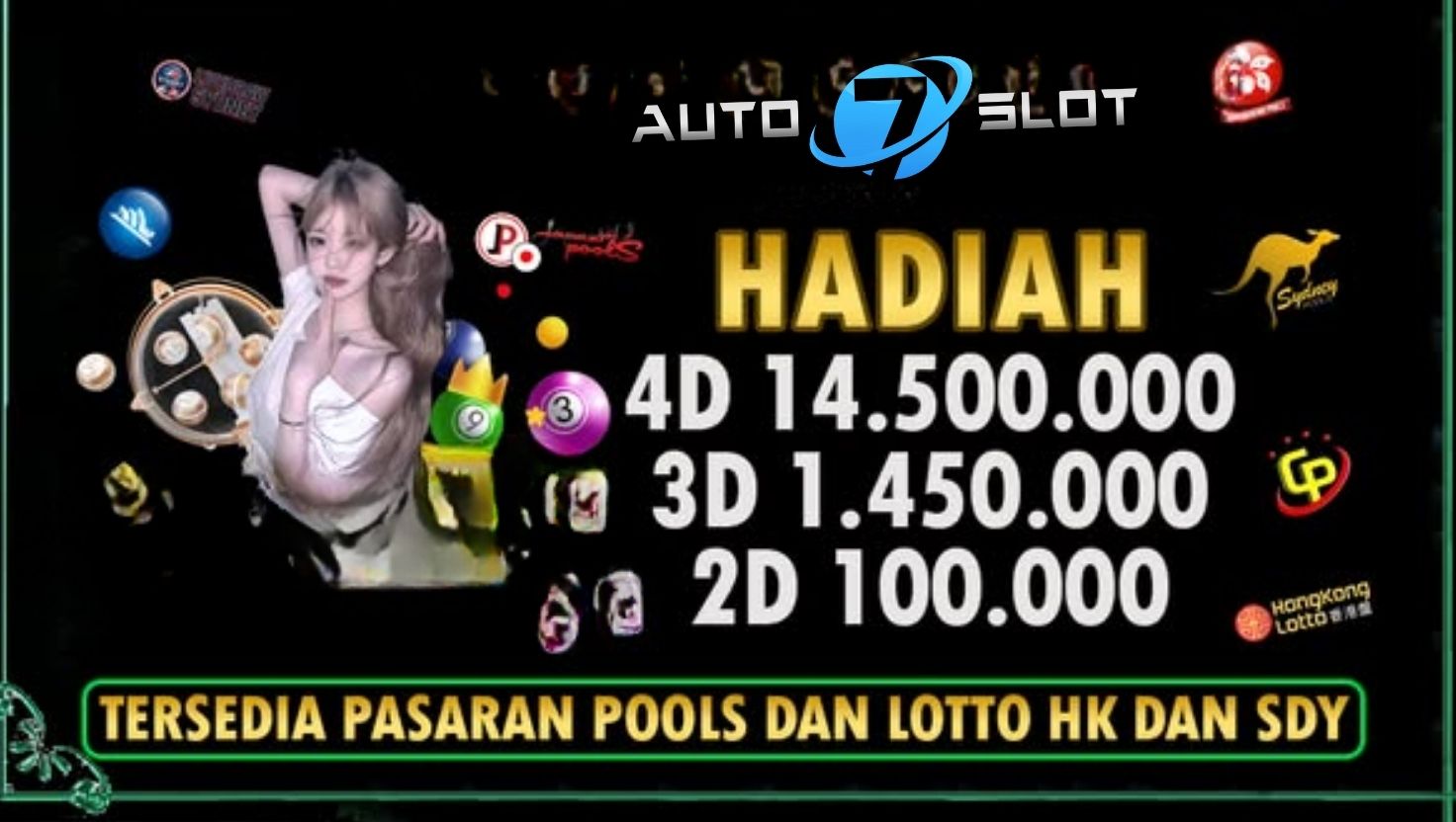 Jamal dari Lombok Puas! Akhirnya Bisa Naik Haji Berkat Bantuan Master Paman AUTO7 Raih Rp188.900.000 di Wild West Gold.