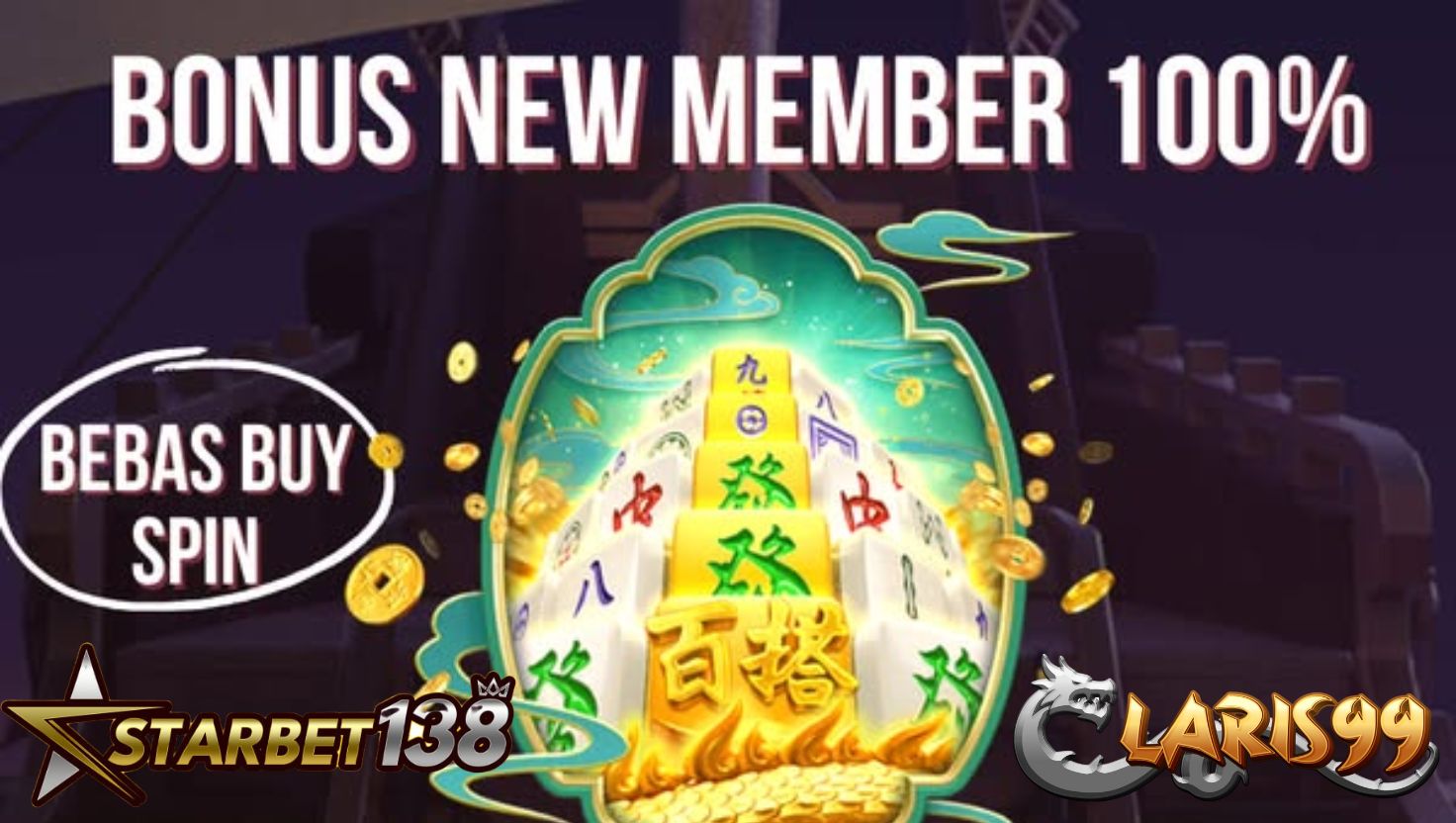 Bayu Montir di Tangerang Akui Tak Sengaja Dapat Rp201.900.000 Saat Coba Aztec Games di Waktu Sahur RTP 93%