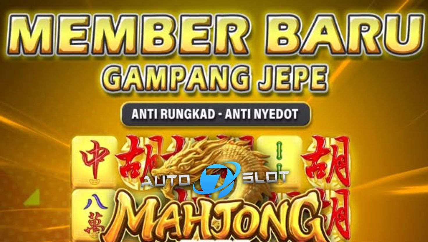 Bayu, penjual mie ayam Bogor tak menyangka langkah sederhana buat saldo DANA-nya melonjak Rp265JT