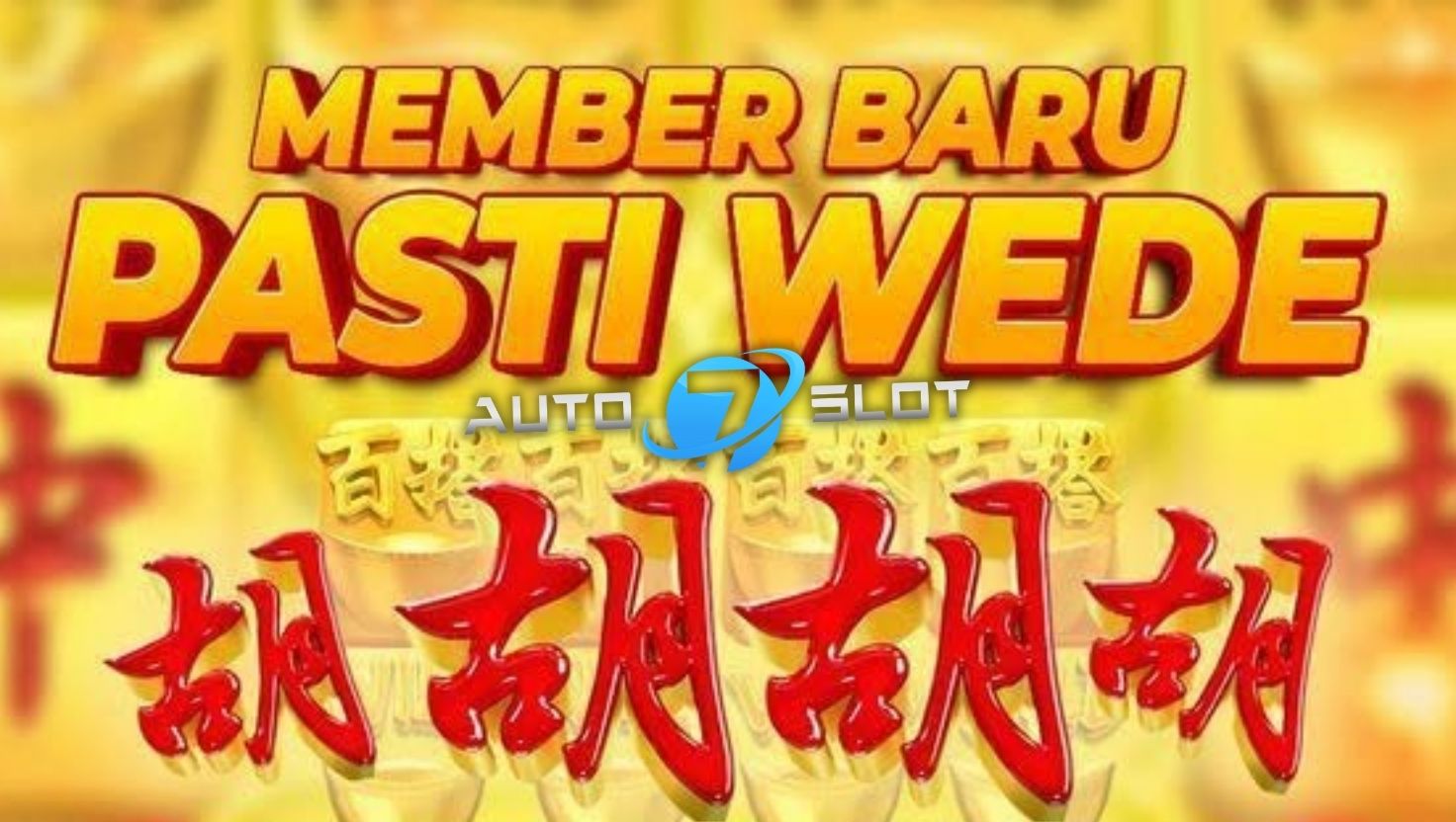Lisa, Penulis Konten di Tangerang Selatan, Cerita Uniknya Belajar Pada Master Pujangga AUTO7 Hingga Raih Rp177.650.000.