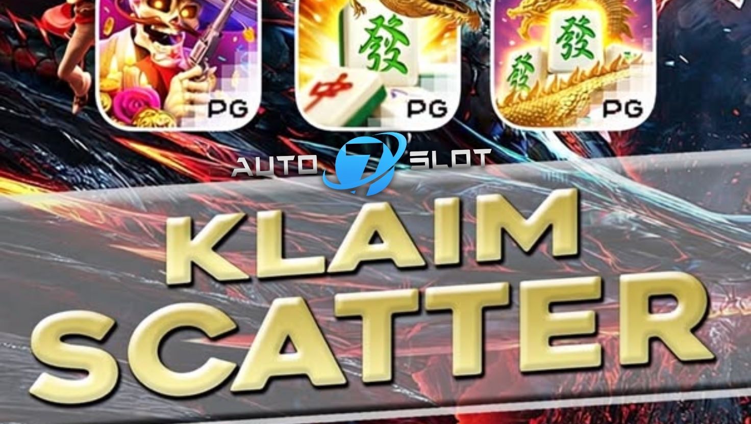 Mirna Si Ibu Hebat dari Depok Buktikan Dedikasinya! Belajar Rutin pada Master AUTO7 Akhirnya Balas Rp312.000.000 di Mahjong Ways.