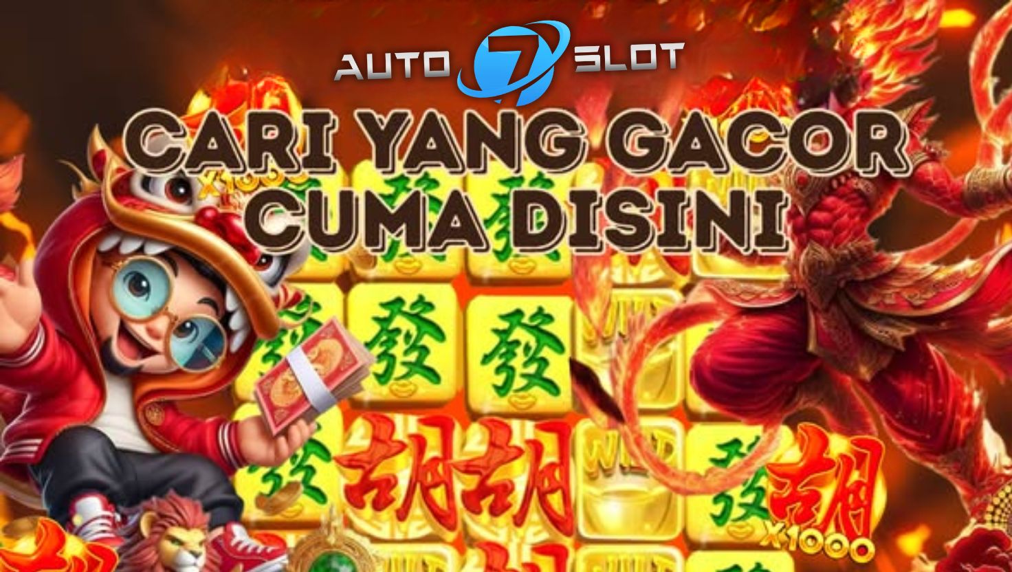 di bawah terik siang, beni buruh cuci mobil cikarang raih rp310jt ke ovo berkat pola tak disangka