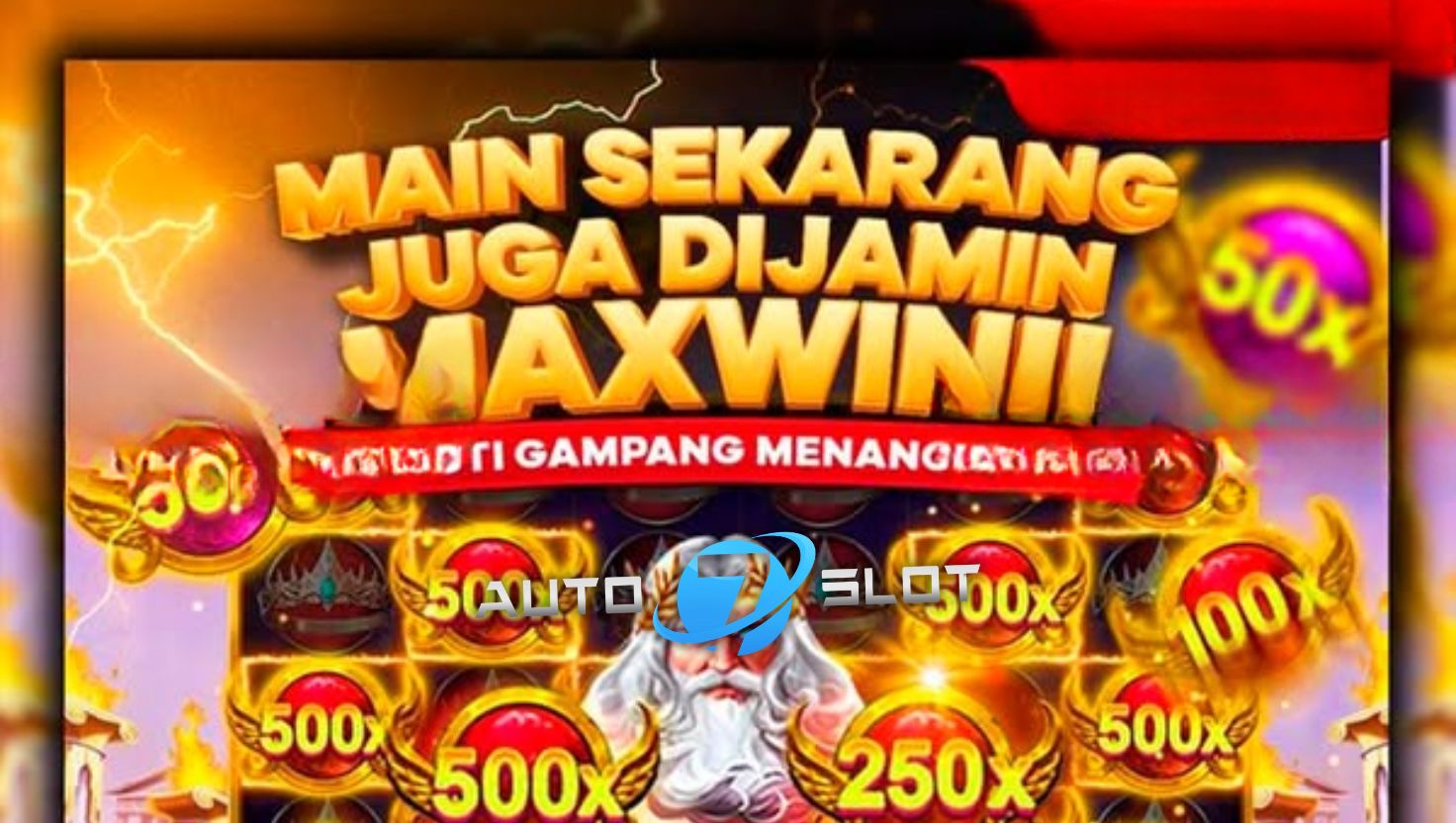 Rahasia Bima, kurir ekspedisi Bandung manfaatkan jeda malam untuk raih Rp295JT dari Sweet Bonanza