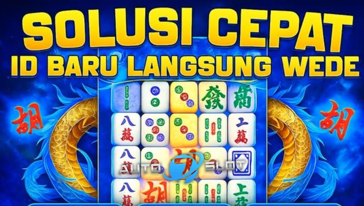 Erna, Penjual Bunga di Ujung Pandang, Kisah Harunya Raih Rp224.600.000 di Kakek Zeus Berkat Bimbingan Master Tuan Silo AUTO7.