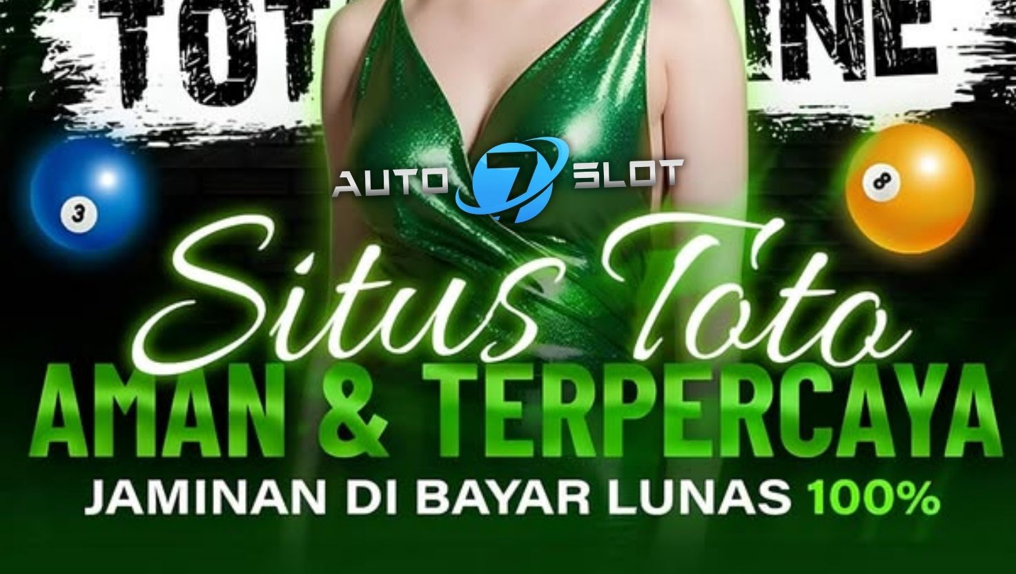 Ajeng dari Surabaya Hanya Modal Awal Minimal, Tapi Berkat Bimbingan Master Windradi AUTO7 Bisa Raih Rp210.350.000 di Ice Space.