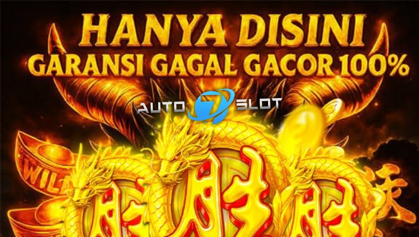 Supri, Satpam di Bogor, Bocoran Cara Master Aryo Blambangan AUTO7 Bikin Starlight Princess Berikan Rp187.125.000.