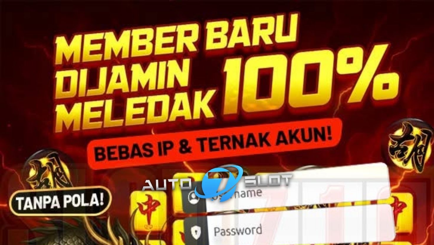 Bambang, Penjaga Warung di Semarang, Bocoran Master Joko Kendil AUTO7 Tuntaskan Petualangan Rp144.500.000 di Starlight Princess Pakai OVO.