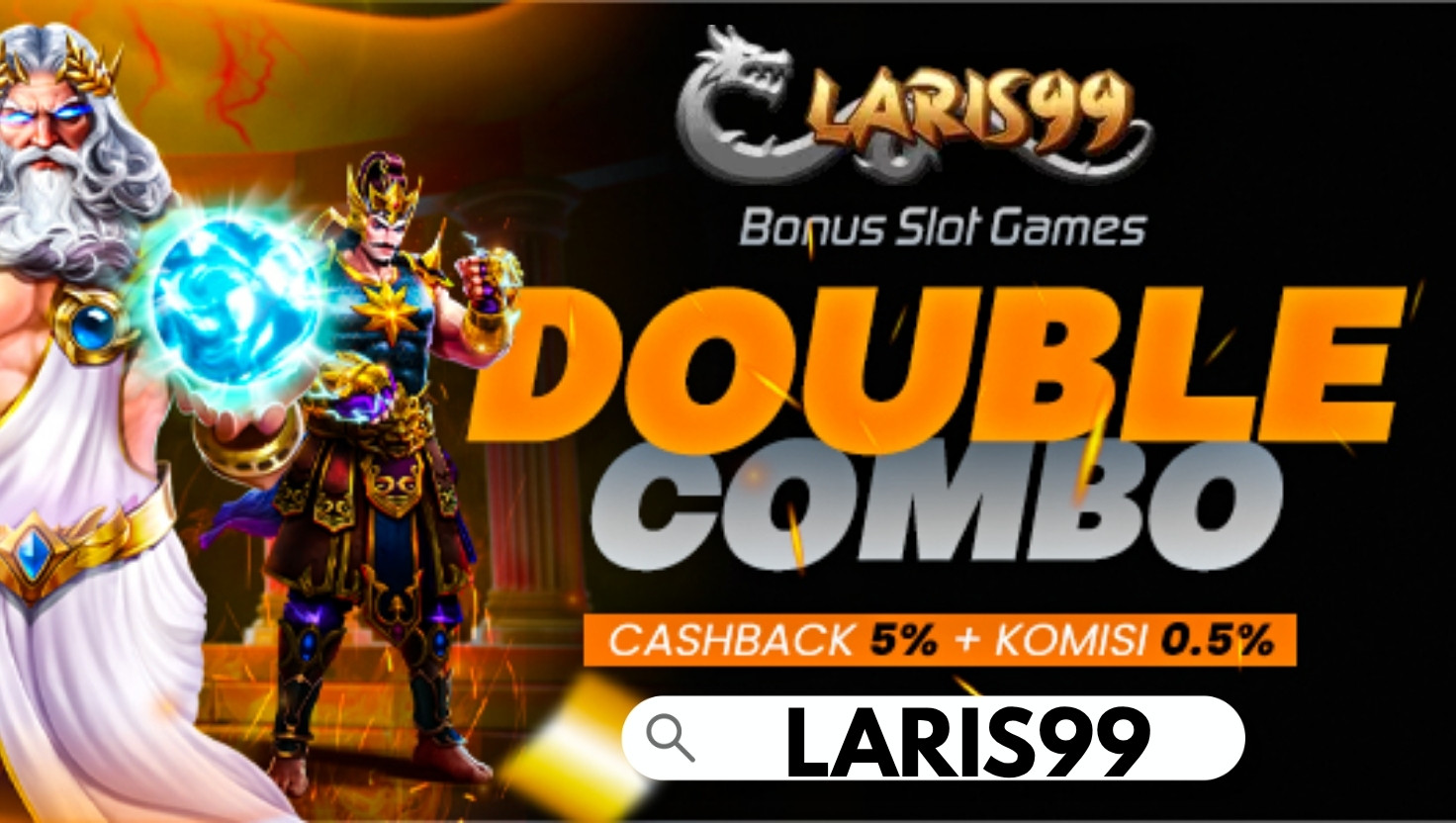 LARIS99