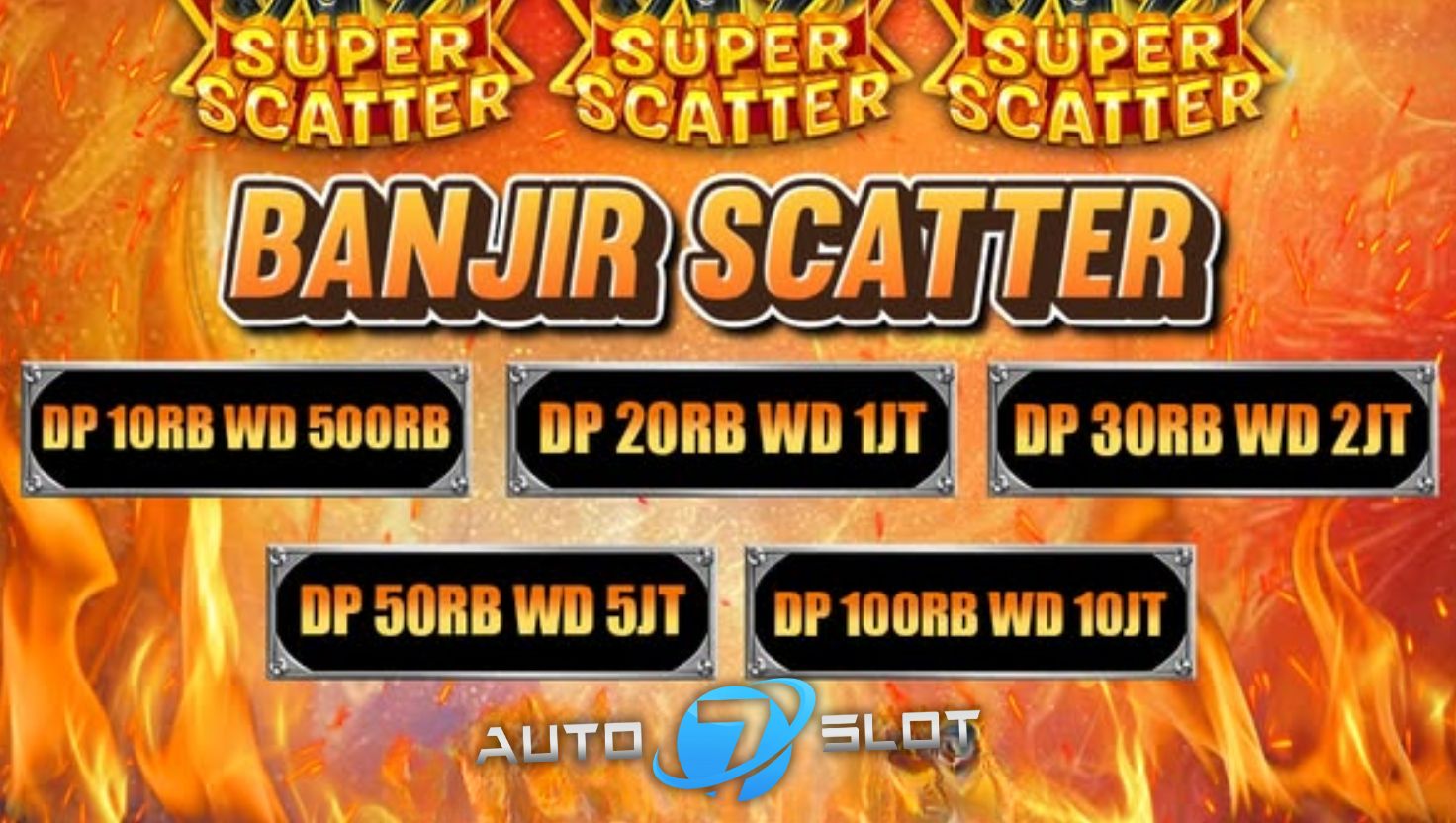 Capek Cuma Jadi Penonton? Gates of Olympus di A7S Bikin Rio di Bali Kantongi Rp615.200.000 Jam 00:30 Saatnya Buktiin Sendiri!