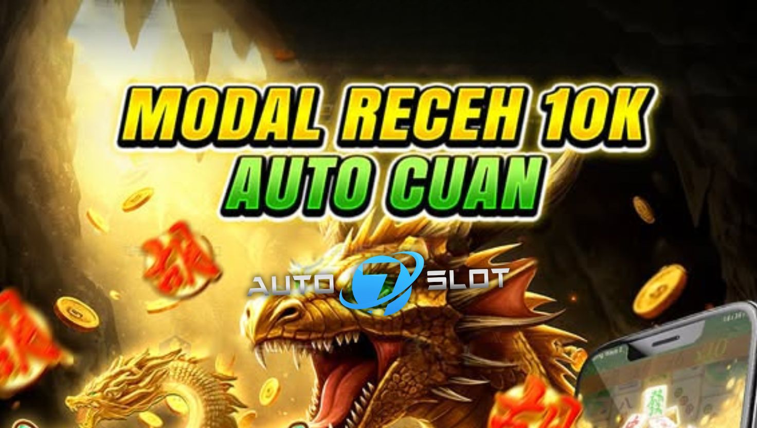 Capek Zonk Terus? Gates of Olympus A7S Bikin Feri di Bali Kantongi Rp710.000.000 Jam 01:40 Buktiin Gacornya Malam Ini!