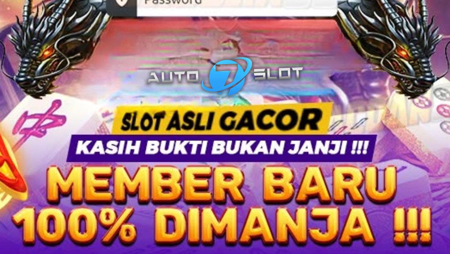 Cari Game Malam? Gates of Olympus A7S Bikin Rudi di Medan Menang Rp799.900.000 Jam 02:00 Kamu Harus Ikut!