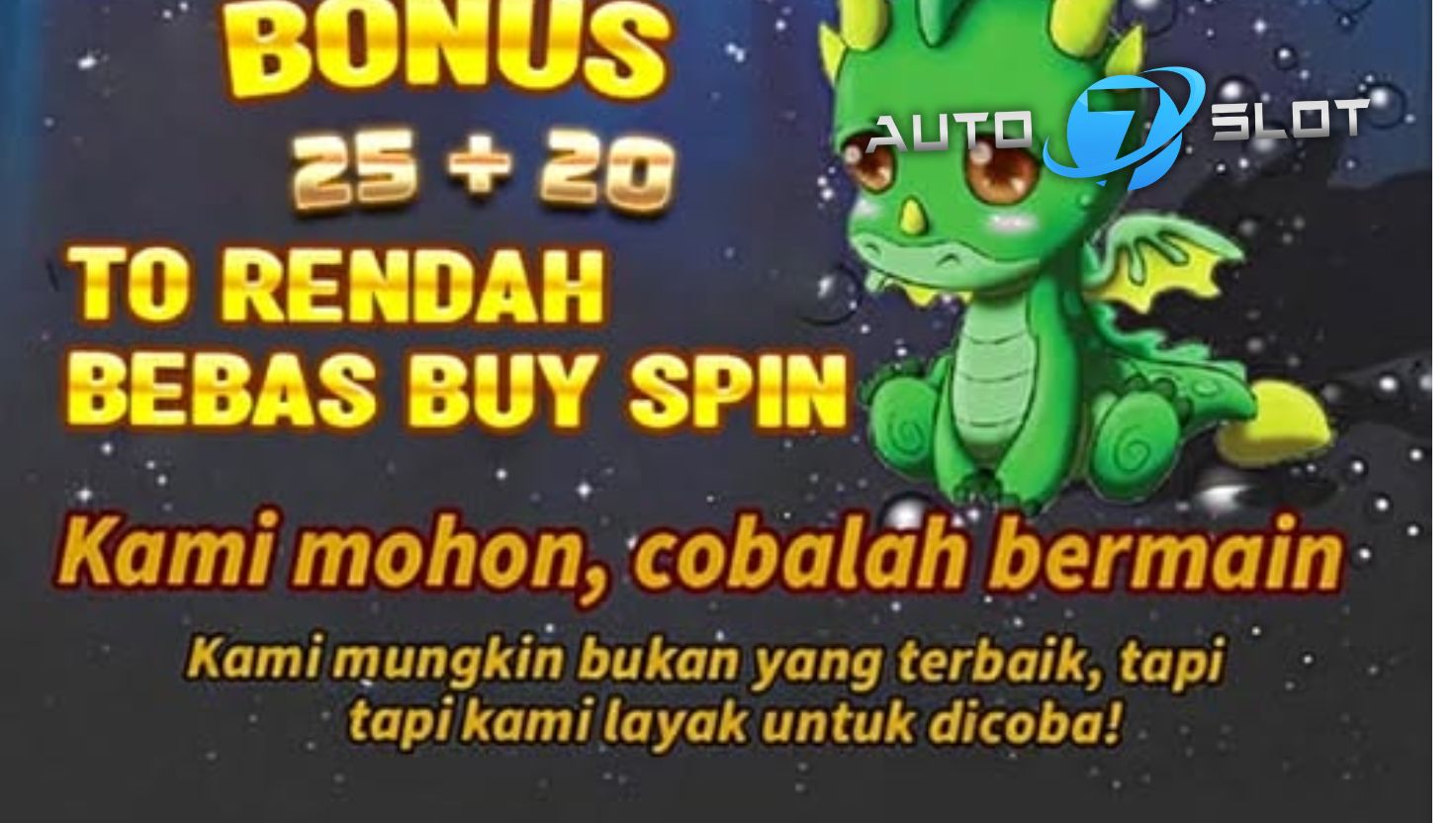 Cari Game Siang Ini? Mahjong Wins 3 A7S Bikin Budi di Cirebon Auto Menang Rp174.200.000 Jam 15:00 Gaskeun Sekarang!