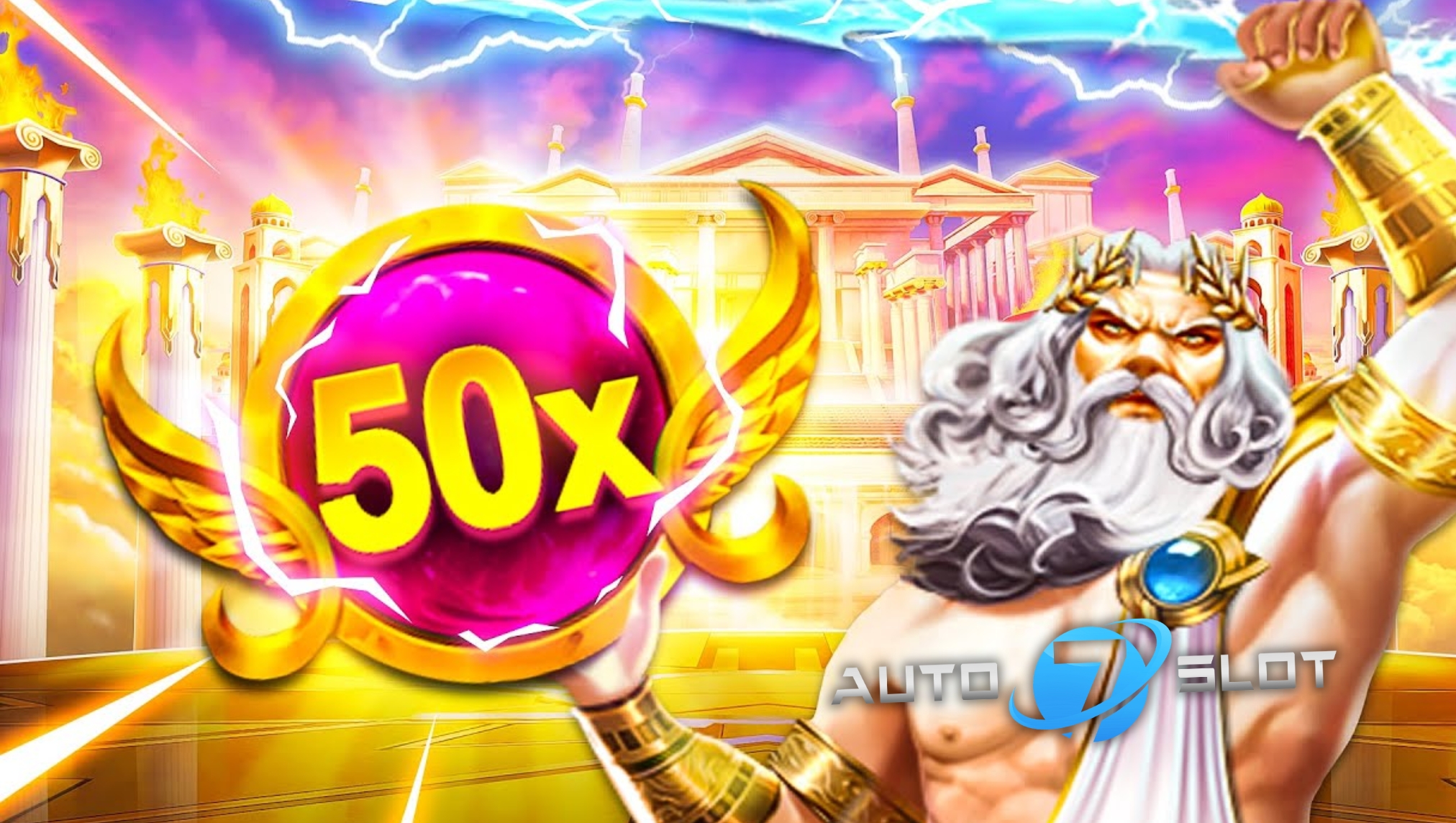 Cinta dari Jambi Menulis Ulang Takdirnya! Rp 356.990.000 dari Sweet Bonanza Dice Berkat Dedikasi Mempelajari Materi Master Dharmasraya AUTO7.