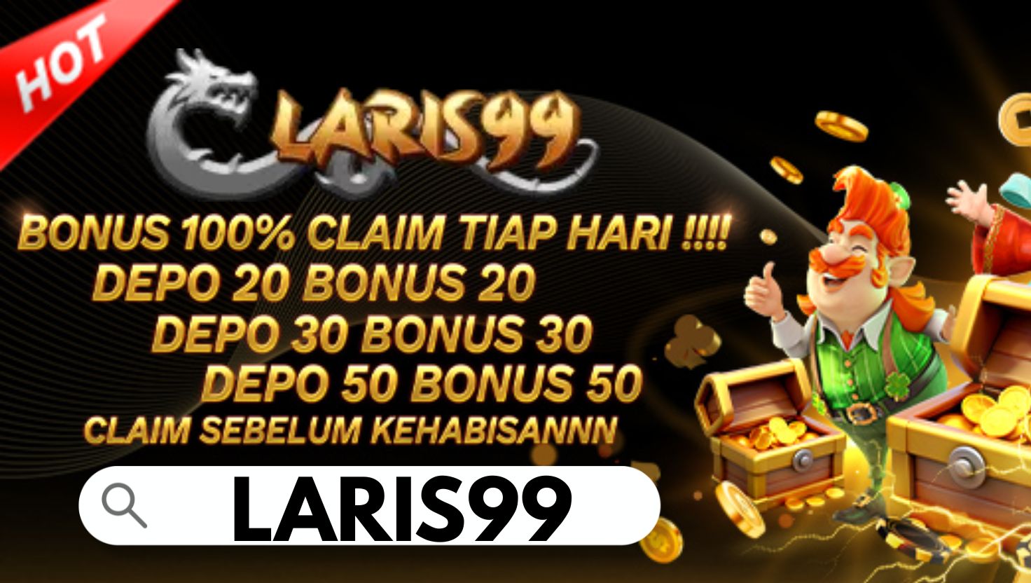 LARIS99