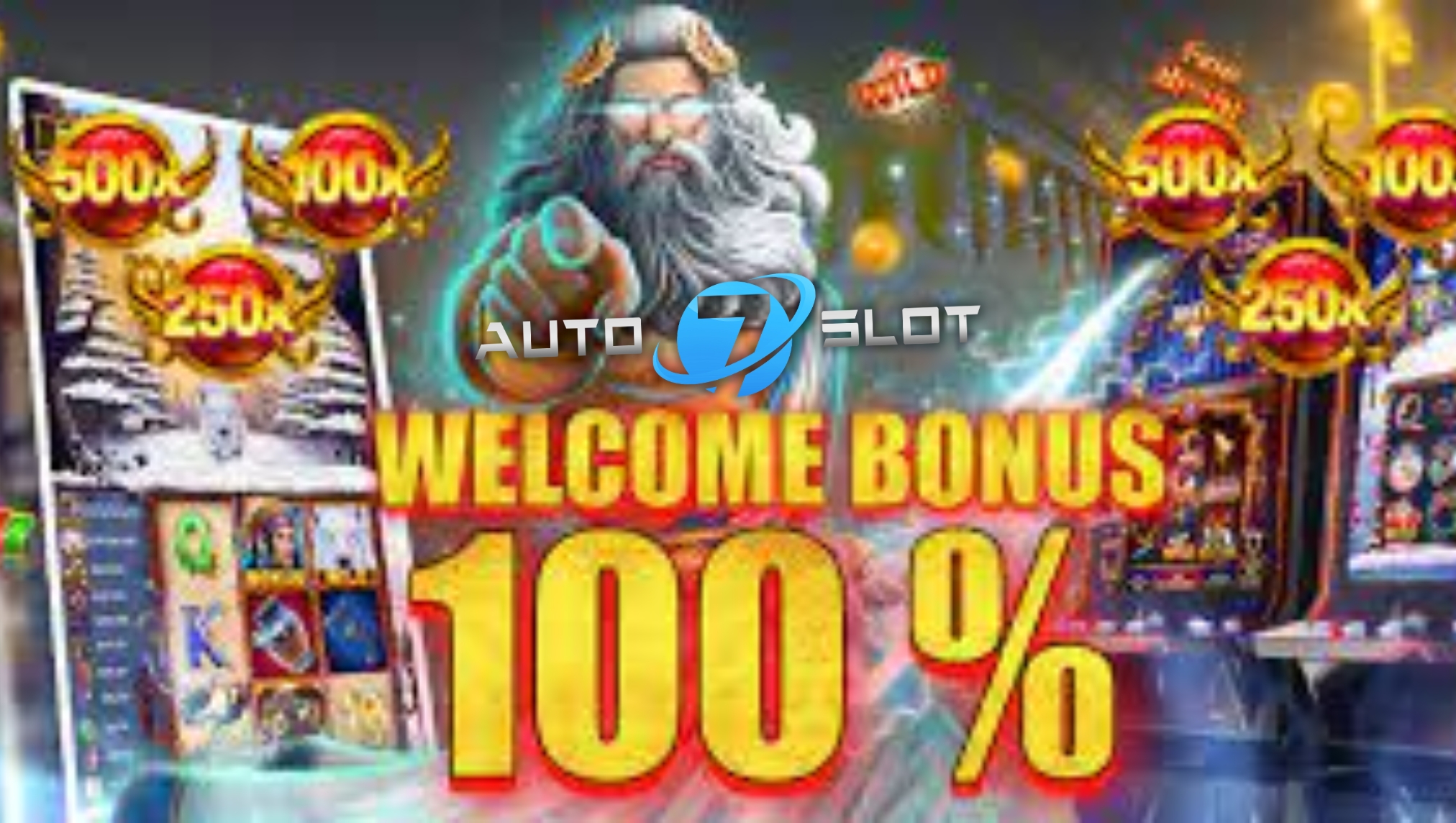 Danang dari Mataram Menunjukkan Jalannya! Rp 478.550.000 dari Ice Space adalah Puncak dari Perjalanan Belajarnya dengan Master Sasak Adi.