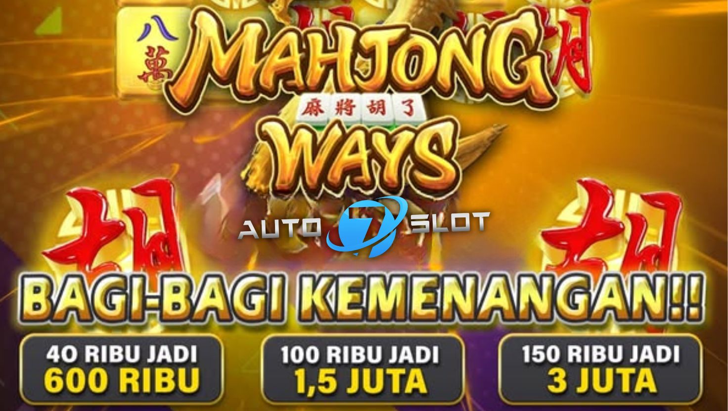 Cerita Dani, nelayan Belitung perhatikan tanda tak biasa di layar hingga saldo GoPay-nya melonjak Rp420JT