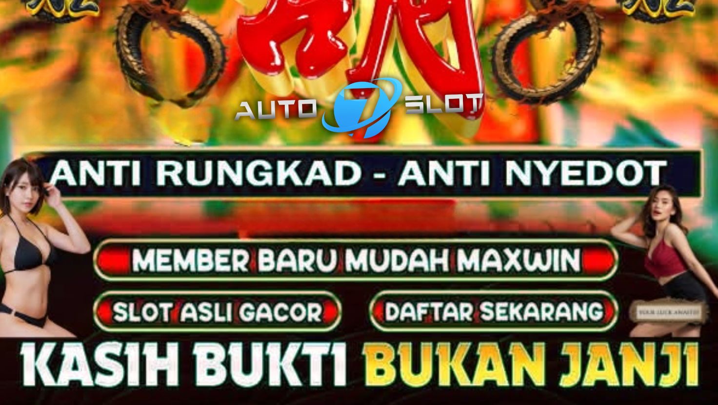 dani, petani padi banyuwangi alami peristiwa langka saat saldo ovo-nya melonjak rp365jt dalam 4 menit