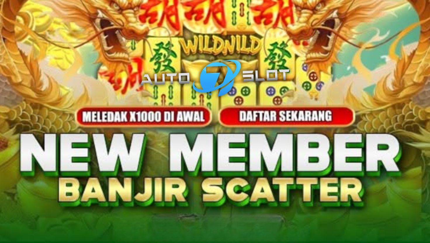 Tanpa prediksi rumit, Danu penjual sayur Bogor sukses hasilkan Rp295JT ke DANA lewat pola cepat Sweet Bonanza