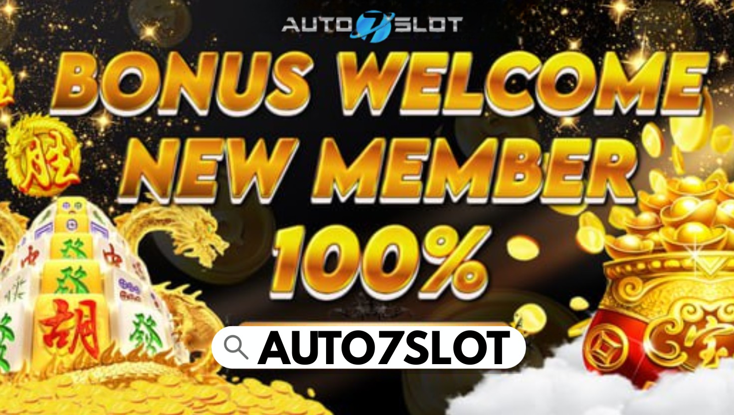 AUTO7SLOT