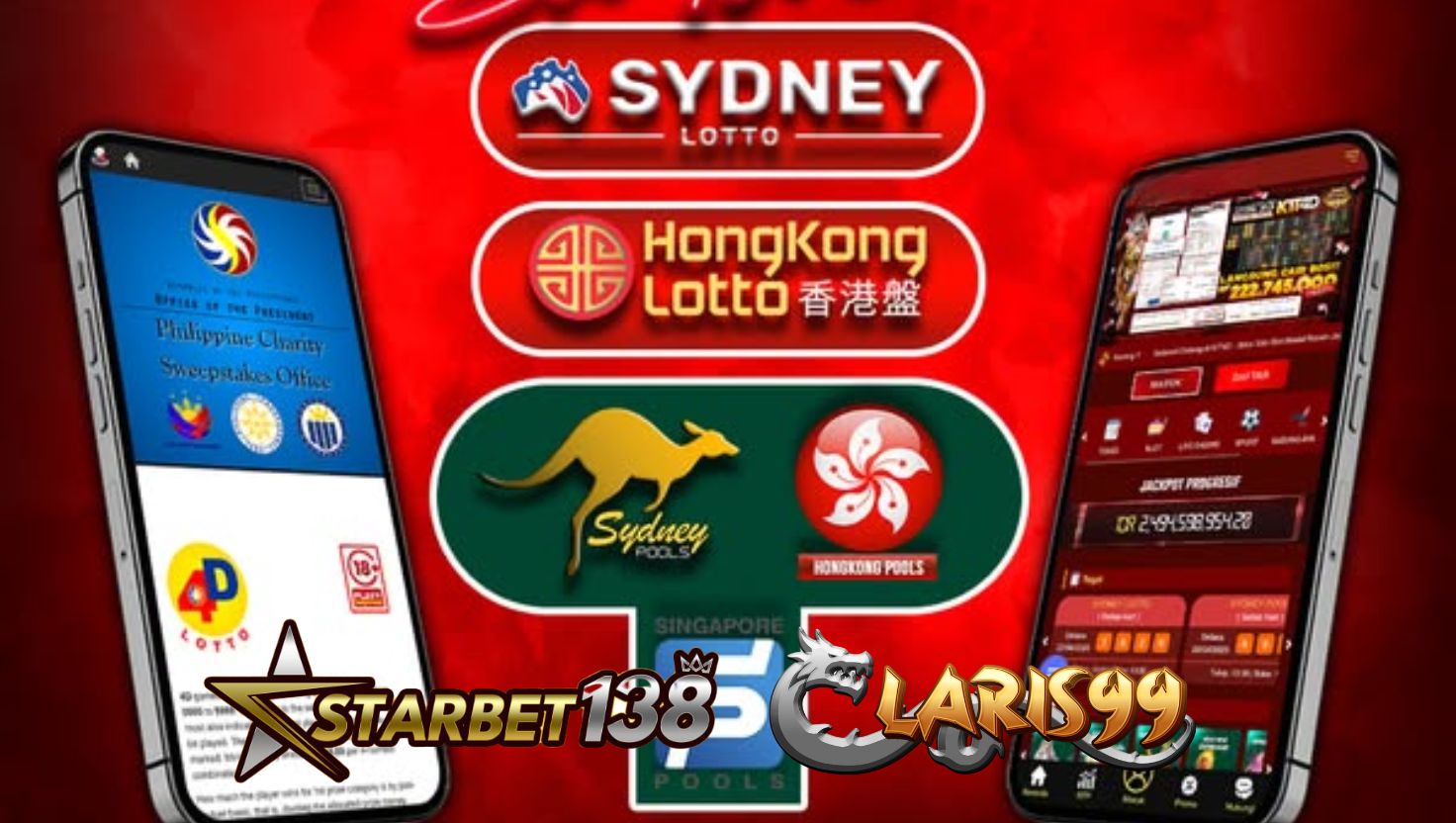 Dedi Montir di Tangerang Ceritakan Strategi Sederhana Saat Gates of Olympus Beri Rp215.800.000