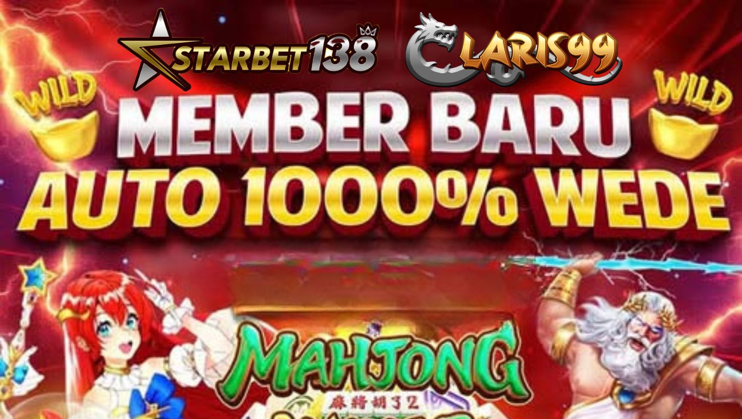 Dedi Pedagang Ikan di Pontianak Ceritakan Perjuangan Hidup dan Hadiah Rp188.400.000 dari Mahjong Ways 2