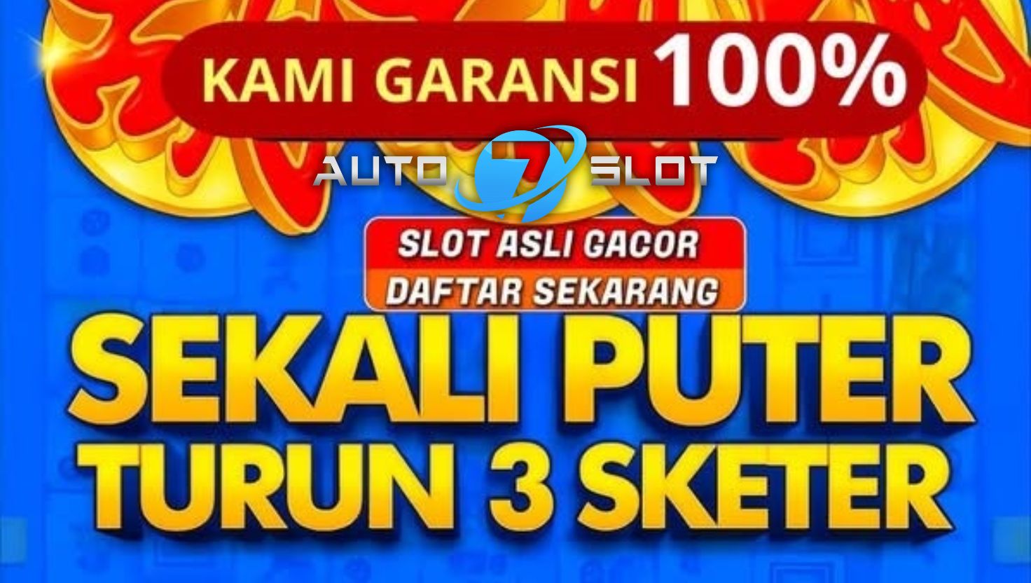 Ujang tukang parkir loteng temukan detik 07.07 sebagai kuncinya isi DANA Rp300JT