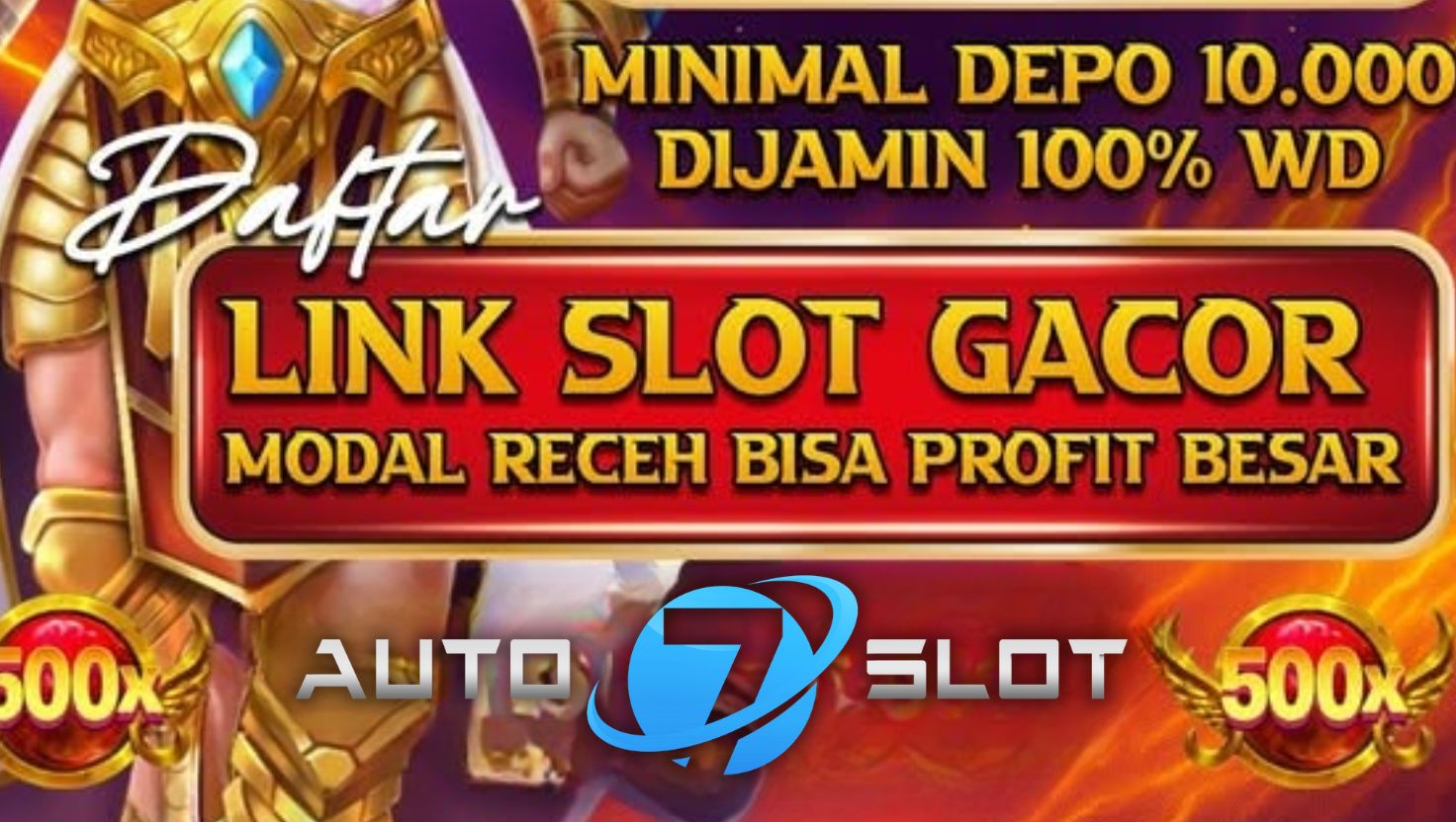 Putra tukang parkir malam temukan detik kejut 13 yang kirim OVO Rp295JT