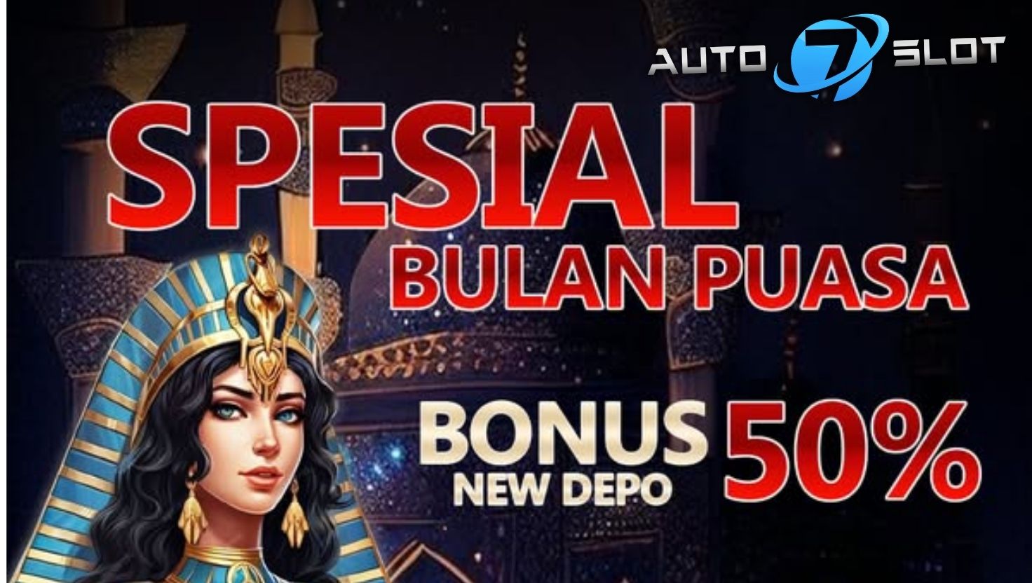 Reni dari Manado Ceritakan Detik-detik Menegangkan Sebelum Akhirnya Menang Rp265.900.000 di Rujak Bonanza Berkat Master AUTO7.