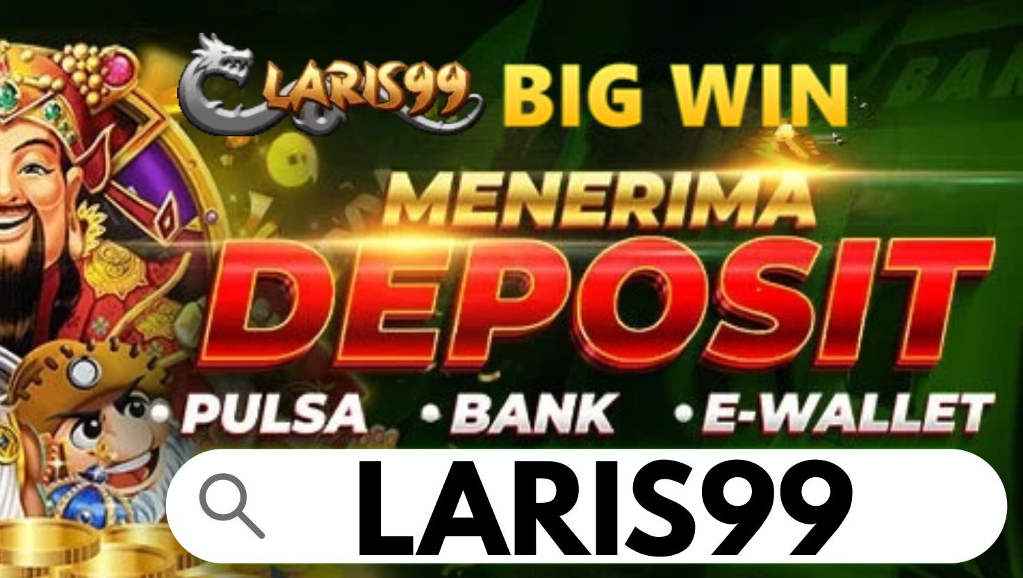 LARIS99