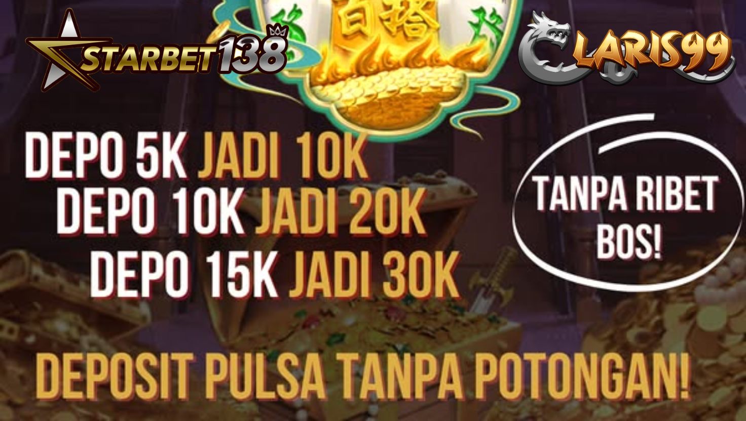 Dewi Penjual Bunga di Semarang Menangis Bahagia Usai Sweet Bonanza Memberi Rp235.000.000 RTP 97%