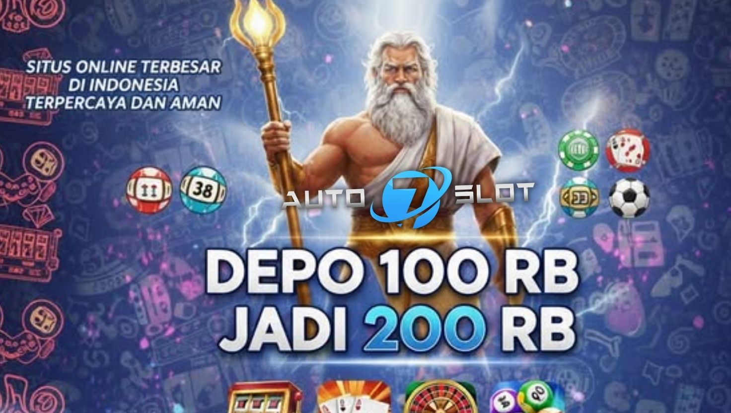 Junet dari Banten Ungkap Rahasia! Dialog Rahasia Dengan Master Sunan Gunung AUTO7 Yang Buka Pintu Rp155.250.000 di Rujak Bonanza.