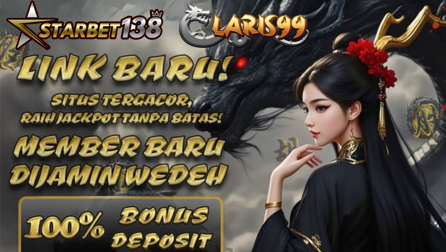 Diana Penjahit di Medan Tak Henti Bersyukur Usai Roma Game Beri Rp234.900.000 di Waktu Dhuha