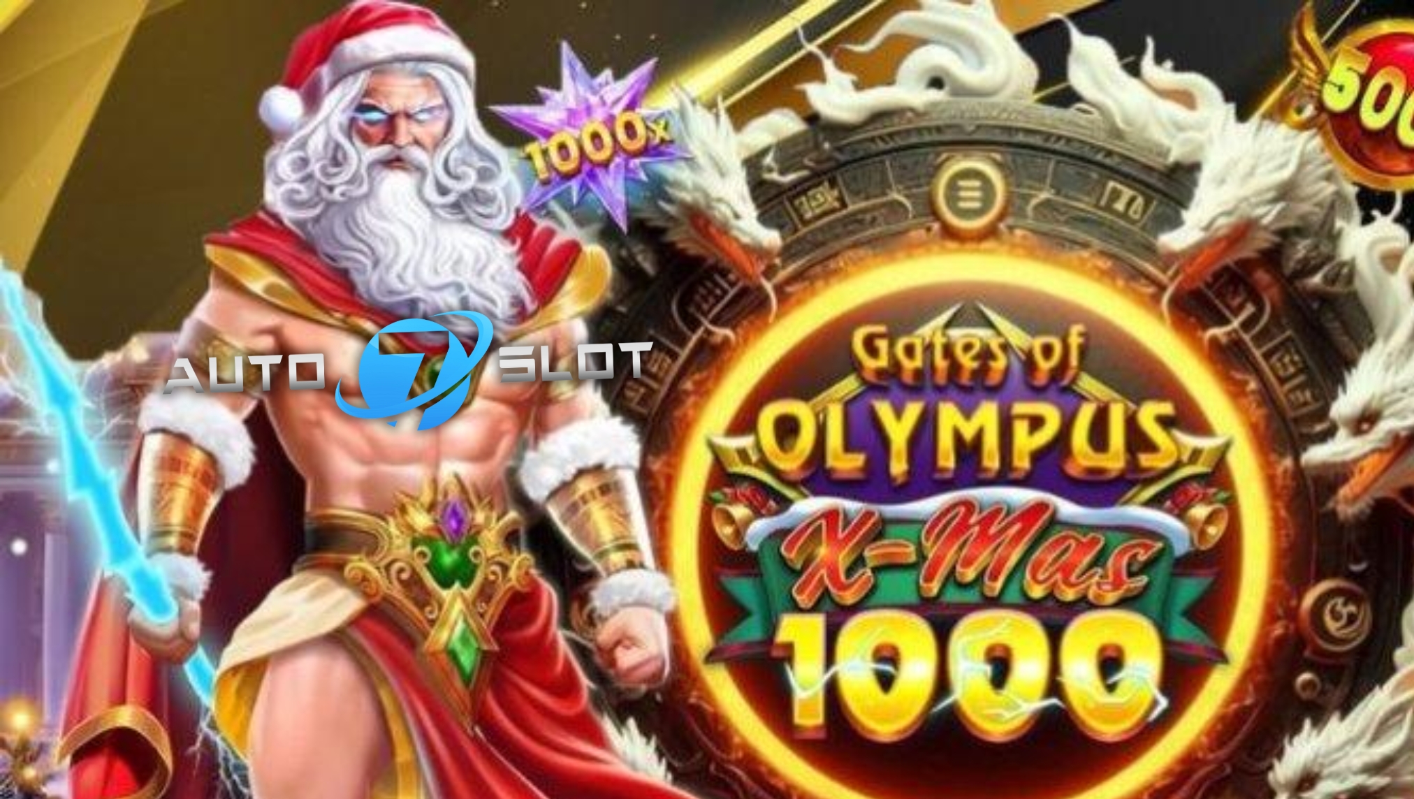 Didi dari Bengkulu Buktikan Keberaniannya! Rp 324.760.000 dari Kakek Zeus Berhasil Diraih setelah Melewati Program Pelatihan Master Bengkulu Tua.