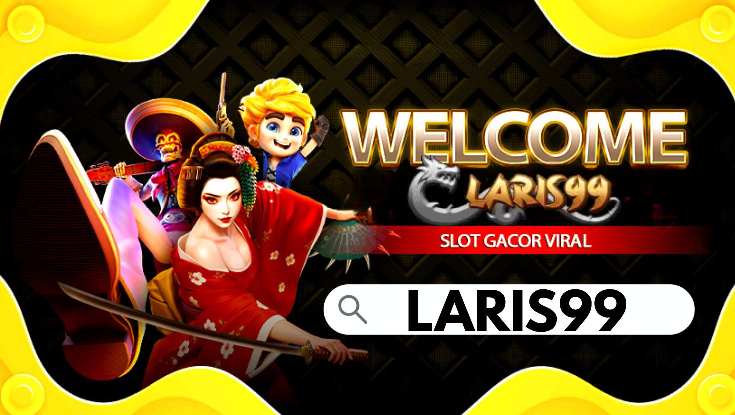 LARIS99