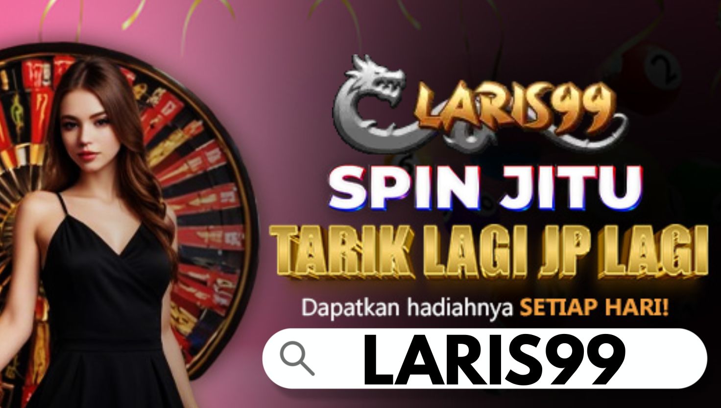 LARIS99